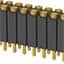 ESD-112-G-23